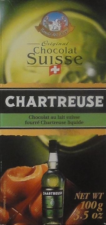 chocolat suisse chartreuse.jpg